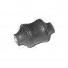 BUJES VARIOS DE SUSPENSION CAPEMI 1017