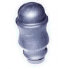 BUJE DE BARRA ESTABILIZADORA CAPEMI 1471