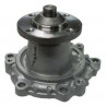 BOMBA DE AGUA SKF VKPC 91607 A