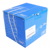 BOMBA DE AGUA SKF VKPC 91607 A