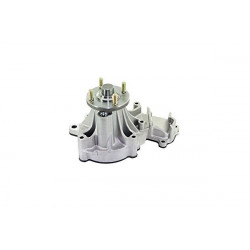 BOMBA DE AGUA SKF VKPC 91829 A