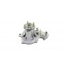 BOMBA DE AGUA SKF VKPC 91829 A