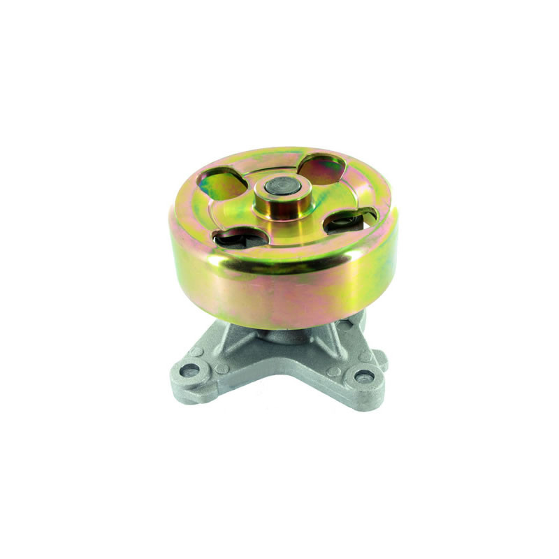 BOMBA DE AGUA SKF VKPC 92944 A