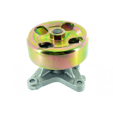 BOMBA DE AGUA SKF VKPC 92944 A