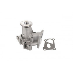BOMBA DE AGUA SKF VKPC 95800