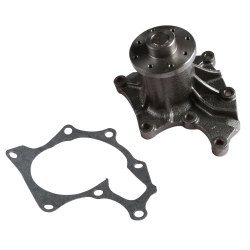 BOMBA DE AGUA SKF VKPC 98342 A
