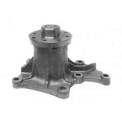 BOMBA DE AGUA SKF VKPC 98342 A