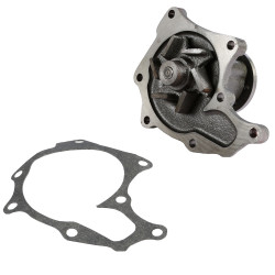 BOMBA DE AGUA SKF VKPC 98342 A