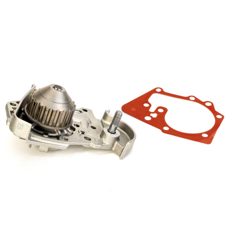 BOMBA DE AGUA RENAULT 77 01 478 018