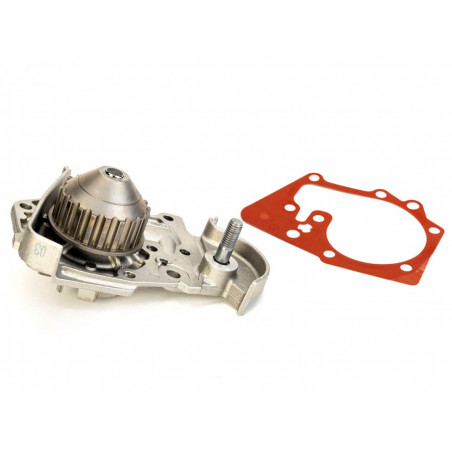 BOMBA DE AGUA RENAULT 77 01 478 018