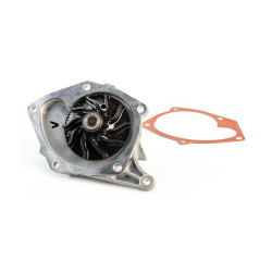 BOMBA DE AGUA RENAULT 77 01...