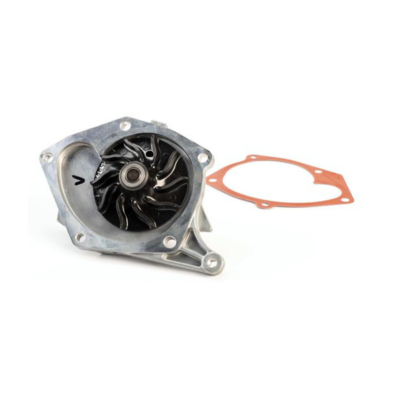 BOMBA DE AGUA RENAULT 77 01 478 031