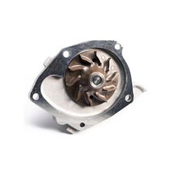 BOMBA DE AGUA RENAULT 77 01...