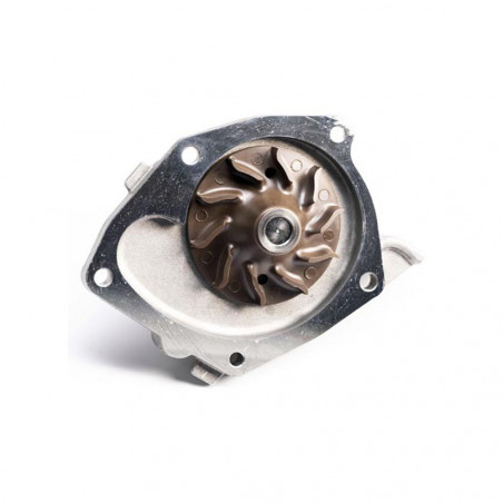 BOMBA DE AGUA RENAULT 77 01 479 043