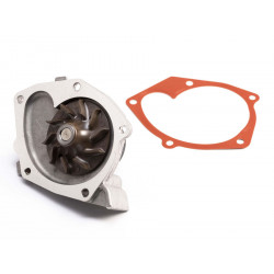 BOMBA DE AGUA RENAULT 77 01 479 043