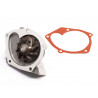BOMBA DE AGUA RENAULT 77 01 479 043