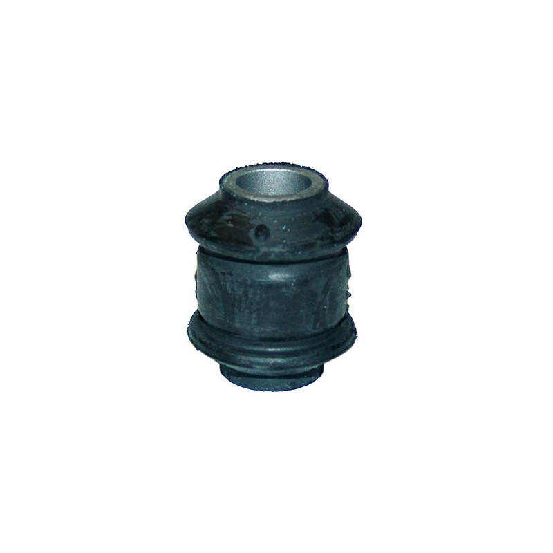 BUJE DE AMORTIGUADOR DE SUSPENSION CAPEMI 1804