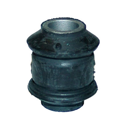 BUJE DE AMORTIGUADOR DE SUSPENSION CAPEMI 1804