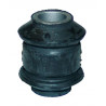 BUJE DE AMORTIGUADOR DE SUSPENSION CAPEMI 1804