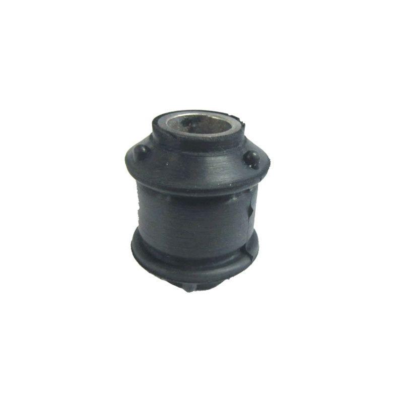 BUJE DE AMORTIGUADOR DE SUSPENSION CAPEMI 1805
