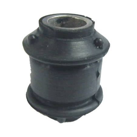 BUJE DE AMORTIGUADOR DE SUSPENSION CAPEMI 1805