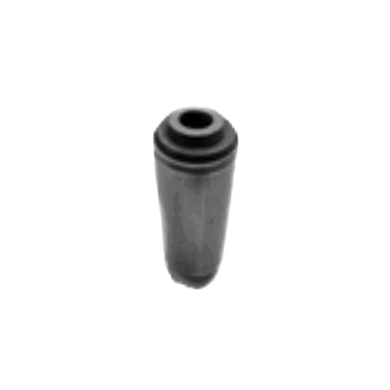 BUJE DE ELASTICO DE SUSPENSION CAPEMI 1806