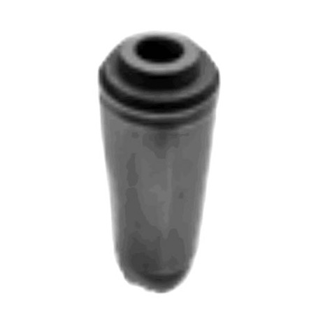 BUJE DE ELASTICO DE SUSPENSION CAPEMI 1806