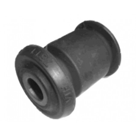 BUJE DE PARRILLA DE SUSPENSION CAPEMI 1807