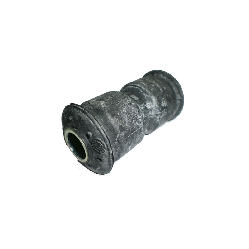 BUJE DE ELASTICO DE SUSPENSION CAPEMI 1809