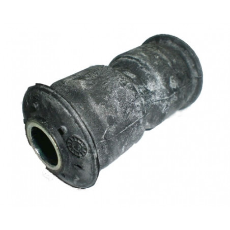 BUJE DE ELASTICO DE SUSPENSION CAPEMI 1809