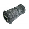 BUJE DE ELASTICO DE SUSPENSION CAPEMI 1809