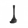 BOBINA DE ENCENDIDO KESSEL 06-1606
