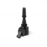 BOBINA DE ENCENDIDO KESSEL 06-1608