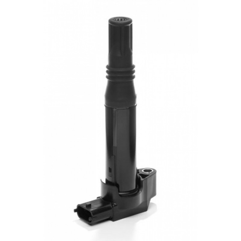 BOBINA DE ENCENDIDO KESSEL 06-1613