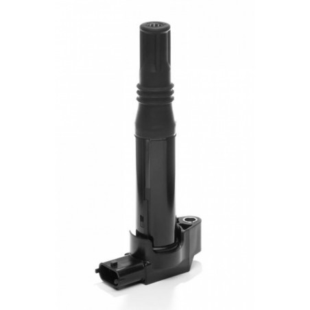 BOBINA DE ENCENDIDO KESSEL 06-1613