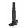 BOBINA DE ENCENDIDO KESSEL 06-1613