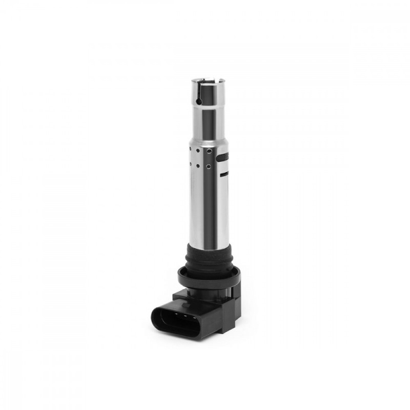 BOBINA DE ENCENDIDO KESSEL 06-1614