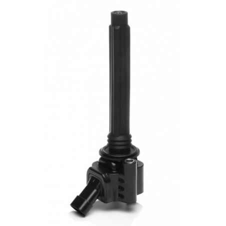 BOBINA DE ENCENDIDO KESSEL 06-1615