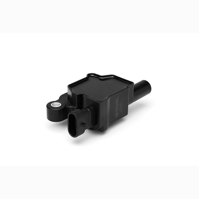 BOBINA DE ENCENDIDO KESSEL 06-1630