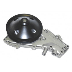 BOMBA DE AGUA VMG BA1046