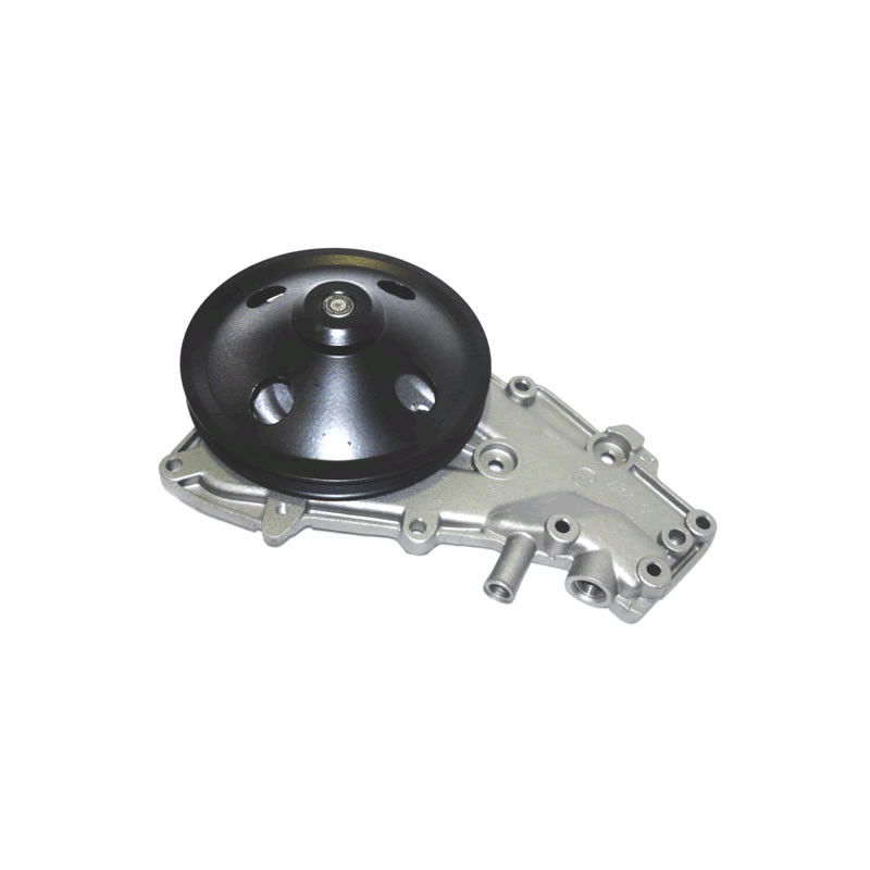 BOMBA DE AGUA VMG BA1046