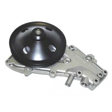 BOMBA DE AGUA VMG BA1046