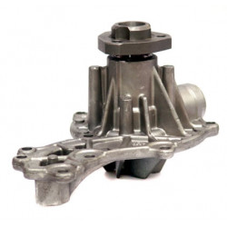 BOMBA DE AGUA VMG BA1076