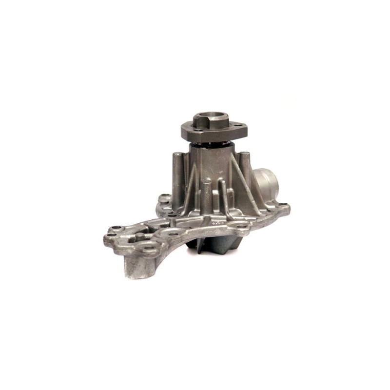 BOMBA DE AGUA VMG BA1076