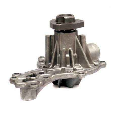 BOMBA DE AGUA VMG BA1076