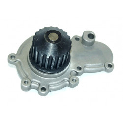BOMBA DE AGUA VMG BA476