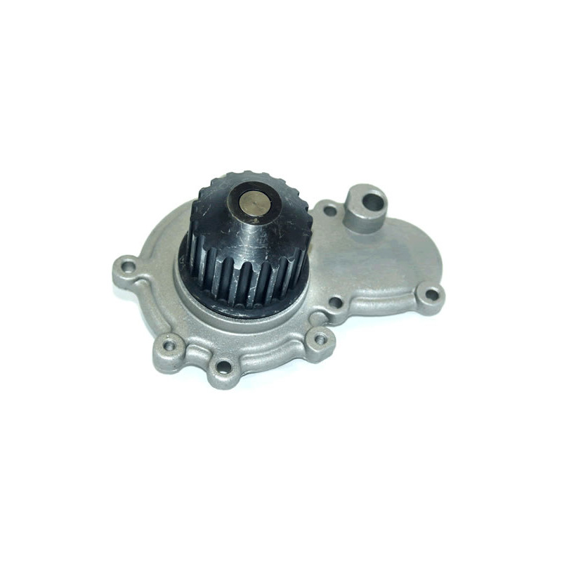 BOMBA DE AGUA VMG BA476