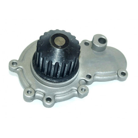 BOMBA DE AGUA VMG BA476