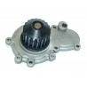 BOMBA DE AGUA VMG BA476