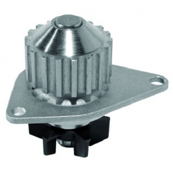BOMBA DE AGUA VMG BA477